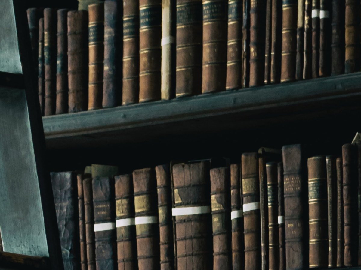 Talking to My Daughter: Yanis&nbsp;Varoufakis